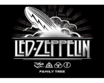 1386862464_led_zeppelin_family_tree_front.jpg