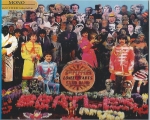 1395314212_beatles_the_sgt_pepper's_lonely_hearts_club_band_mono_cd.jpeg