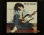 1399473266_squier_billy_don't_say_no.jpg