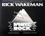 1399475047_wakeman_rick_white_rock.jpg