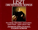 1399475867_liszt_ferenc_orchestral_songs.jpg