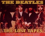 1404220139_beatles_the_the_lost_tapes.jpeg