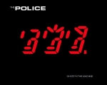 1404220682_police_ghost_in_the_machine.jpg